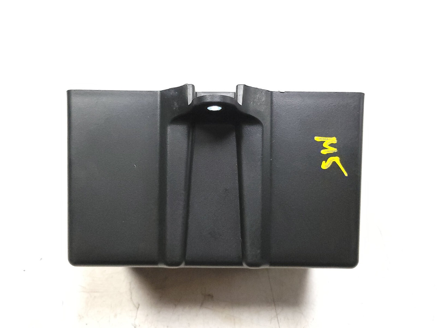2017 - 2023 Kawasaki Ex650 Ninja 650 Rear Tail Undertail Battery Tray  OEM