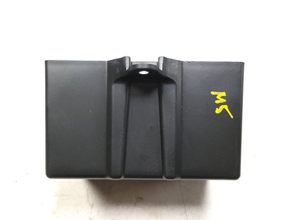 2017 - 2023 Kawasaki Ex650 Ninja 650 Rear Tail Undertail Battery Tray  OEM