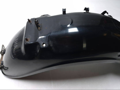 1996 Yamaha Virago Xv750 Rear Wheel Fender OEM