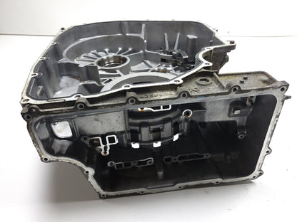 2010 - 2016 Cadillac SRX At Automatic Transmission Case Bell Housing & Cover OEM