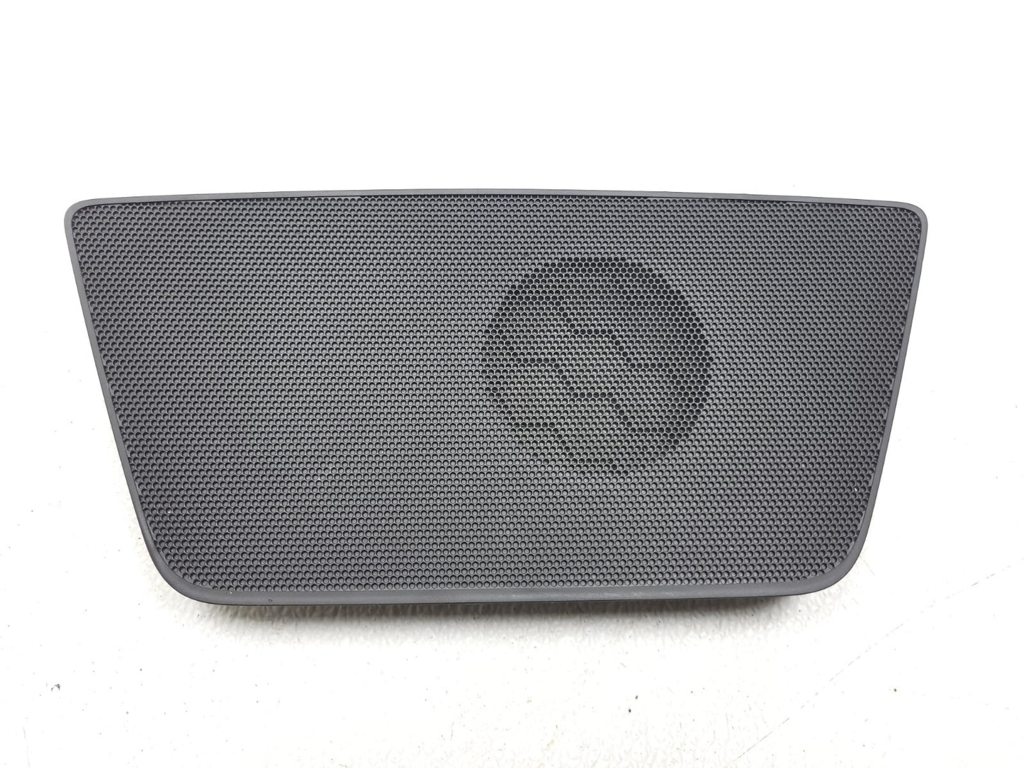 2014 - 2017 Mazda 6 Dash Center Speaker Grille Gml855531 OEM