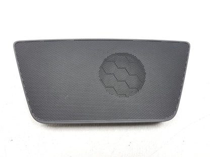 2014 - 2017 Mazda 6 Dash Center Speaker Grille Gml855531 OEM