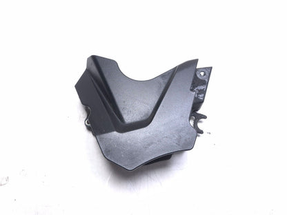 2020 Honda Cb300r Cbf300na Front Sprocket Cover Guard OEM