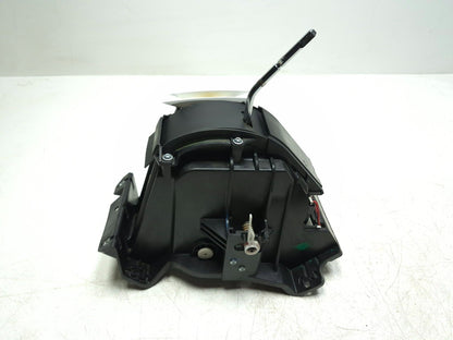2010 Dodge Caliber Sxt Gear Shifter Selector Lever OEM 128k