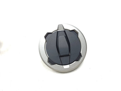 17-26 Kawasaki Kle300 Versys-x 300 Ignition Set Key Lock Fuel Tank Cap Triple