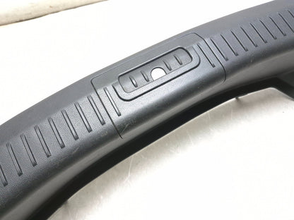 2012 Mazda 6 Rear Trunk Interior Trim Panel OEM