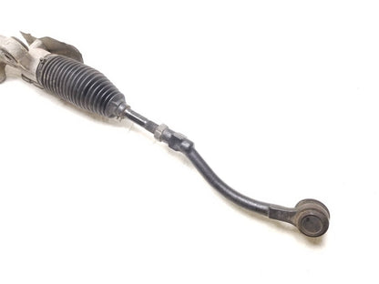 2014 - 2019 Kia Soul Power Steering Gear Rack & Pinion OEM