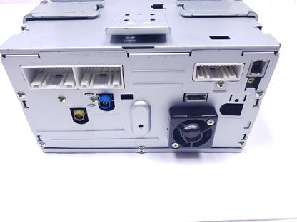 2014 Hyundai Veloster Radio Audio Receiver OEM