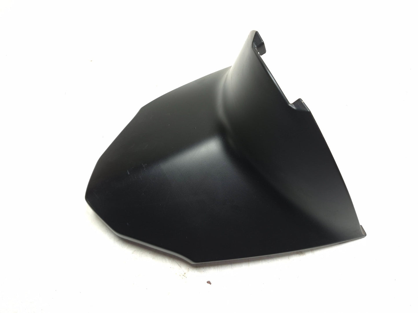 2022 Piaggio Liberty 150 Under Seat Panel Fairing Cover OEM