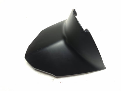 2022 Piaggio Liberty 150 Under Seat Panel Fairing Cover OEM