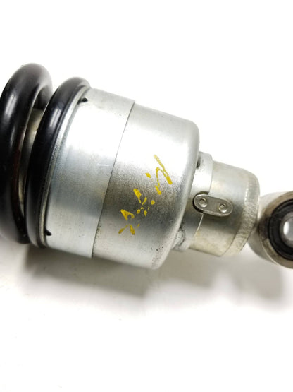 2022 Kawasaki Klr650 Kl650l  Rear Shock Absorber OEM