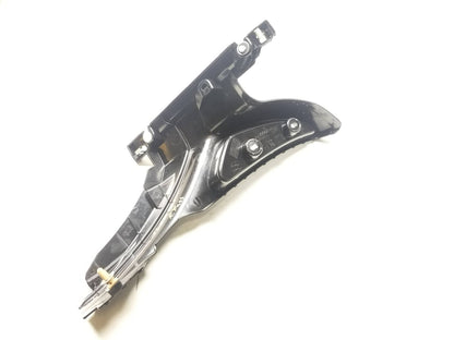 07 08 09 10 11 12 13 BMW X6 C Pillar Column Trim Panel Right Pass OEM