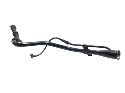 2007 - 2013 Acura Mdx Fuel Filler Neck Pipe OEM