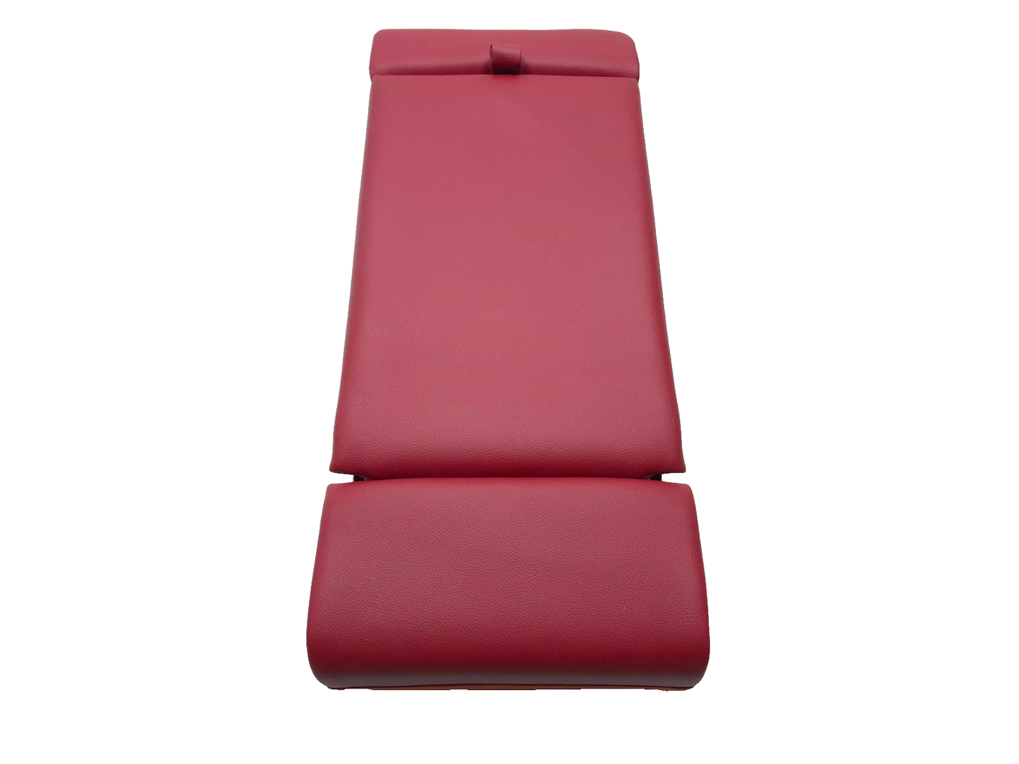 2021 Alfa Romeo Giulia Rear Seat Armrest W/ Cup Holder Oem✅