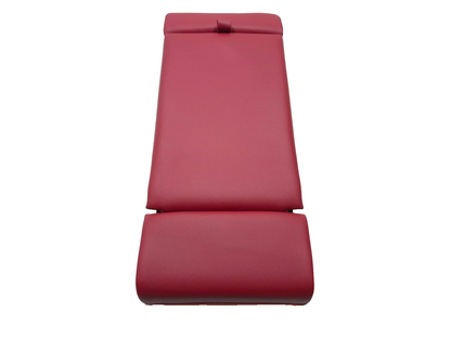 2021 Alfa Romeo Giulia Rear Seat Armrest W/ Cup Holder Oem✅