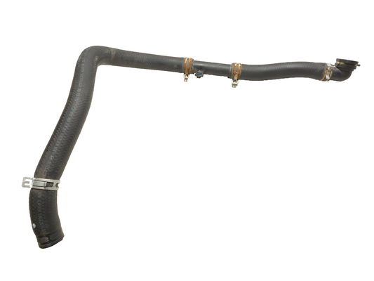2018 Hyundai Sonata Sport Engine Coolant Hose OEM 25413-c2100