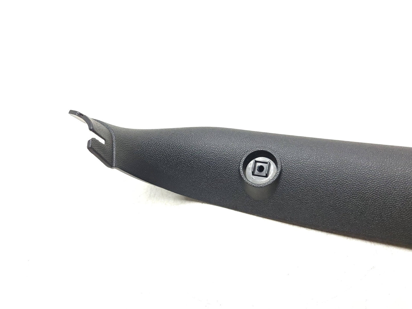 10-16 Mini Cooper R56 Trunk Trim Cover Left & Right Pair OEM 62k