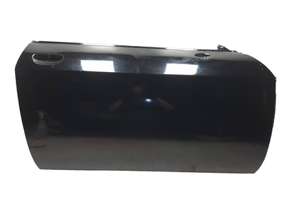 2020 Dodge Challenger Front Door Shell Passenger Side Right OEM