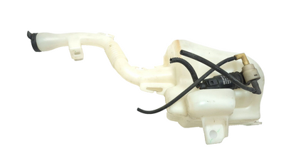 2010 Chevrolet Equinox Washer Fluid Reservoir Tank Bottle OEM