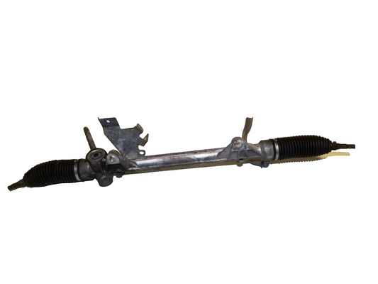2017 Nissan Rogue Power Steering Gear Rack OEM 36k Miles