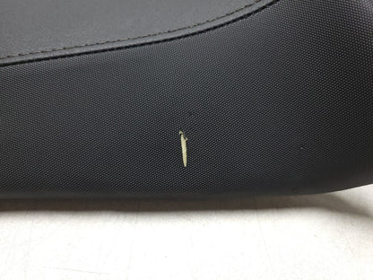 2022 - 2024 Cf Moto 700 Cl-x Front Seat OEM