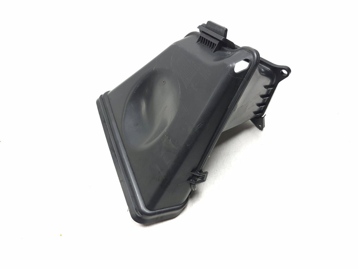 2018 Tesla Model 3 Inner Duct HVAC 1107204-00-e OEM
