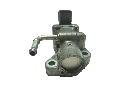 2017 Ford Transit Connect Xl Egr Valve OEM 1s7z-9d475-a