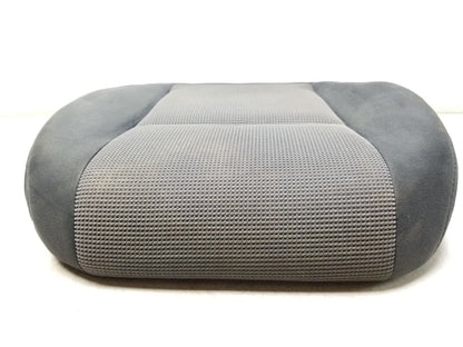 2007-2012 Dodge Caliber Front Seat Cushion Bottom Lower Passenger Right OEM