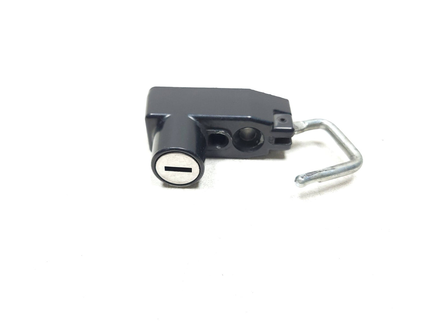 2000 - 2010 Yamaha V Star 650 Xvs650 Classic Ignition Set Key Lock OEM