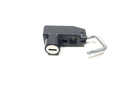 2000 - 2010 Yamaha V Star 650 Xvs650 Classic Ignition Set Key Lock OEM