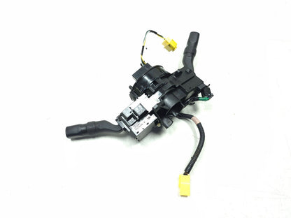 2008 Acura Tl Type-s Steering Column Turn Wiper Switch 35256-sep-a11za OEM