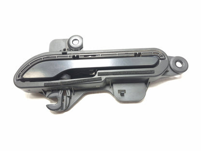 2022 Tesla Model 3 Front Door Exterior Handle Left Driver Side OEM