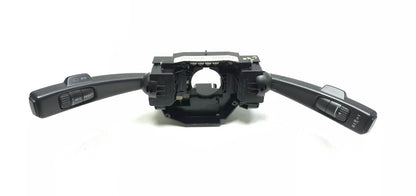 2012 Volvo C30 Steering Column Switch Wiper & Turn Signal OEM