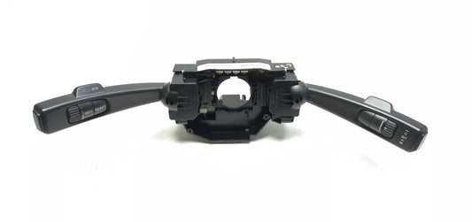 2012 Volvo C30 Steering Column Switch Wiper & Turn Signal OEM