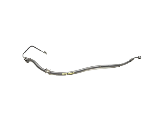 2017 - 2019 Honda Cmx300 Rebel ABS Rear Brake Hose Pipe Line OEM