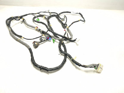 2008 Acura Tl Type-s Interior Roof Wire Harness OEM
