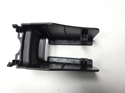 2013 - 2015 Acura Rdx Seat Side Trim Front Passenger Side Right OEM