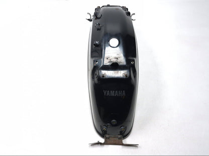 1996 Yamaha Virago Xv750 Rear Wheel Fender OEM