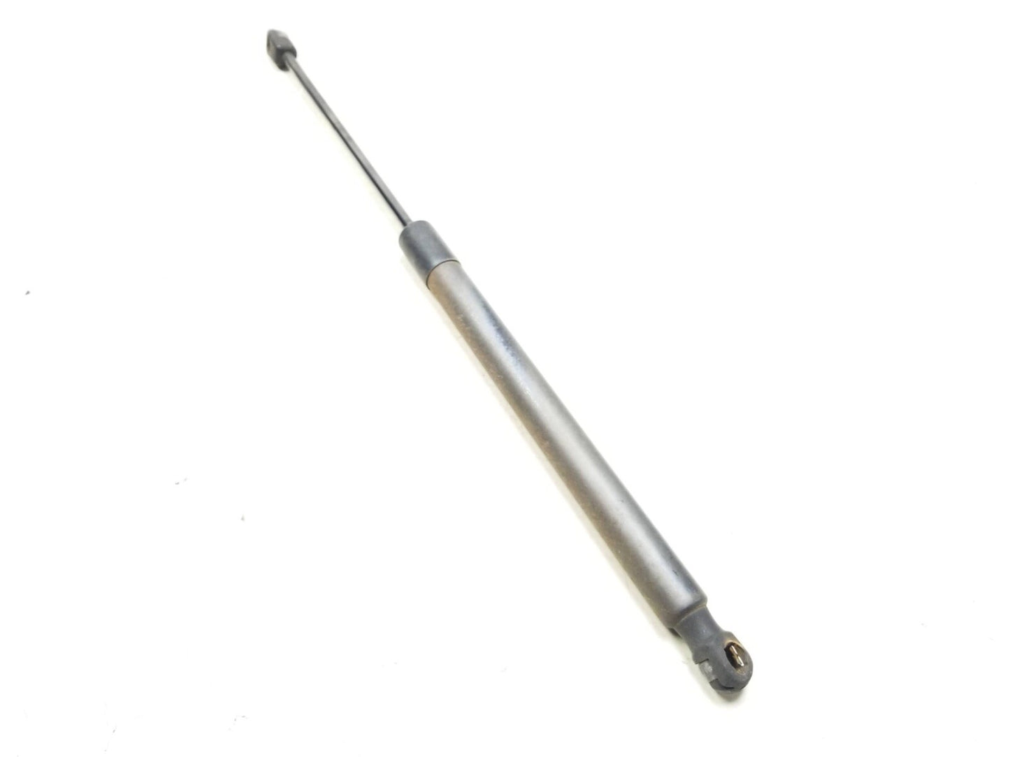 2009 - 2017 Audi Q5 Hood Shock Strut Support Pair OEM