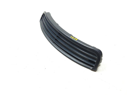 1989-1998 Honda Pc800 Pacific Coast Front Nose Air Vent Grille OEM