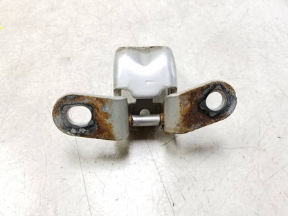 2011 - 2016 Kia Sportage Door Hinge Driver Side Left Front & Rear OEM