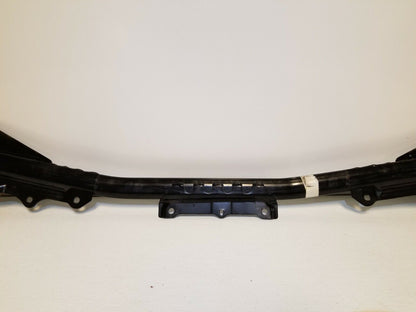16 17 18 Nissan Maxima Extension Cowl Top Panel 66315-4ra0a OEM 41k