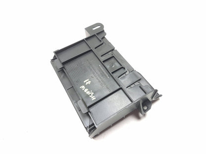 2017 Chevrolet Malibu Bcm Body Control Module OEM