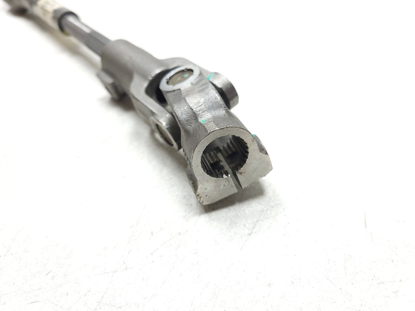 2013 - 2021 Buick Encore Intermediate Steering Shaft OEM