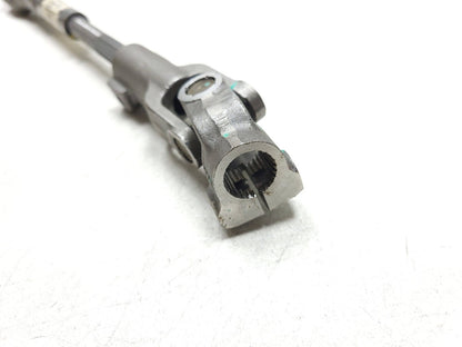 2013 - 2021 Buick Encore Intermediate Steering Shaft OEM