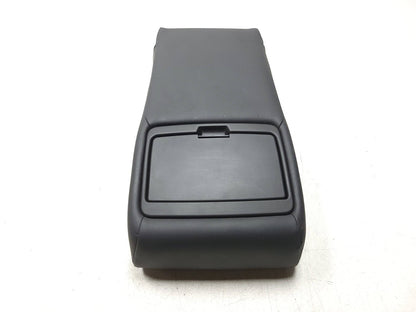 2009 - 2014 Acura Tl Rear Seat Armrest w/ cup holder OEM