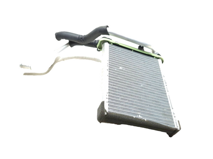 2015 Nissan Juke Heater Core OEM