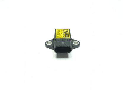2011 Nissan Juke Angle Sensor OEM