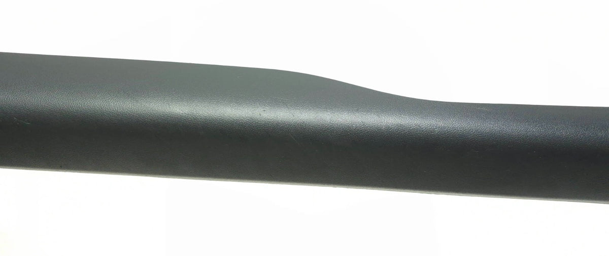2021 Tesla Model 3 Front A Pillar Sill Scuff Plate Left & Right 1086290-00-i OEM