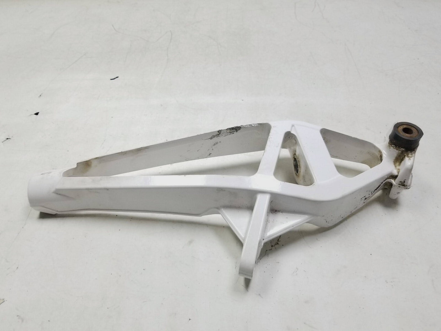 2016 - 2017 Arctic Cat Zr 8000 137" Front Arm Spindle Knuckle Left & Right OEM